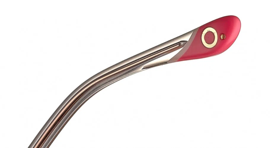 Etnia Barcelona DEBBIE Eyeglasses - view 22